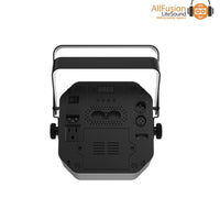 Chauvet DJ - EZLink Par Q6BT ILS