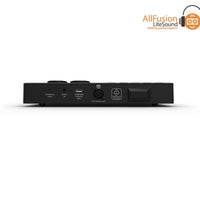 Chauvet DJ - ILS Command