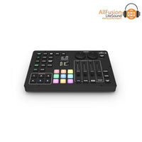 Chauvet DJ - ILS Command