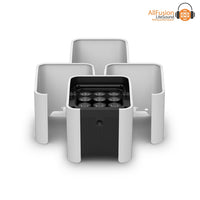 Chauvet DJ - Freedom Par 9 Sleeve X4