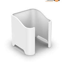 Chauvet DJ - Freedom Par 9 Sleeve X4