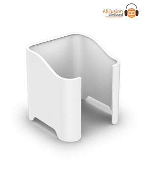 Chauvet DJ - Freedom Par 9 Sleeve X4