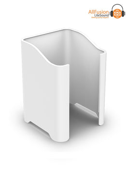 Chauvet DJ - Freedom Flex 9 Sleeve X6