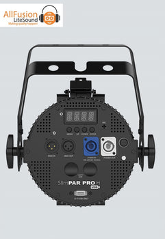 Chauvet DJ - SlimPAR Pro H USB