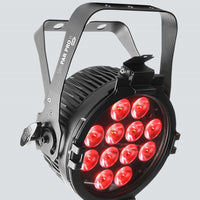Chauvet DJ - SlimPAR Pro H USB
