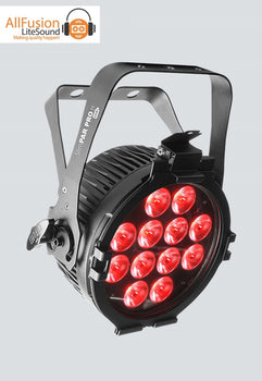 Chauvet DJ - SlimPAR Pro H USB