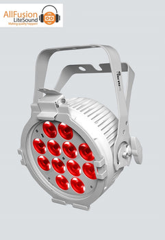 Chauvet DJ - SlimPAR Pro H USB