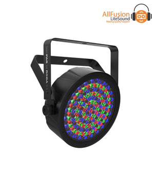 Chauvet DJ - SlimPAR 64 RGBA ILS