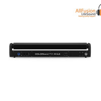 Chauvet DJ - COLORband PiX-M ILS