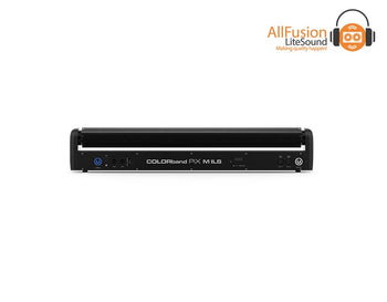 Chauvet DJ - COLORband PiX-M ILS