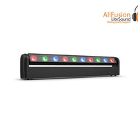 Chauvet DJ - COLORband PiX-M ILS