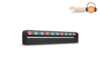 Chauvet DJ - COLORband PiX-M ILS