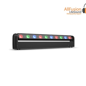 Chauvet DJ - COLORband PiX-M ILS