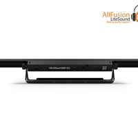 Chauvet DJ - COLORband Q3BT ILS