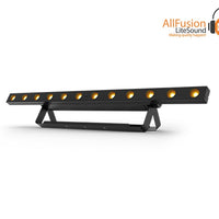 Chauvet DJ - COLORband Q3BT ILS