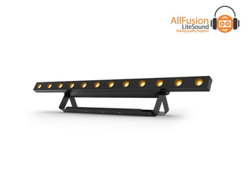 Chauvet DJ - COLORband Q3BT ILS