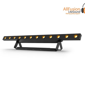 Chauvet DJ - COLORband Q3BT ILS