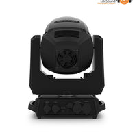 Chauvet DJ - Intimidator Spot 360X IP