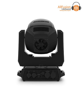 Chauvet DJ - Intimidator Spot 360X IP