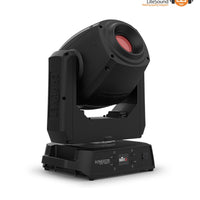 Chauvet DJ - Intimidator Spot 360X IP