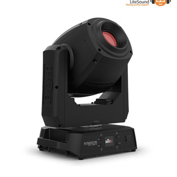 Chauvet DJ - Intimidator Spot 360X IP