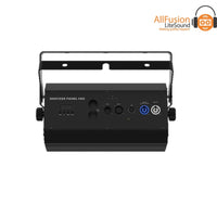 Chauvet DJ - Shocker Panel 480