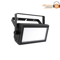 Chauvet DJ - Shocker Panel 480