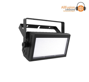 Chauvet DJ - Shocker Panel 480