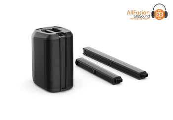 BOSE - L1 PRO8 Portable Line Array System