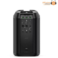 BOSE - L1 PRO8 Portable Line Array System
