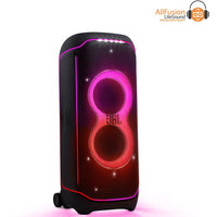 JBL PartyBox Ultimate