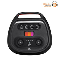 JBL PartyBox Ultimate