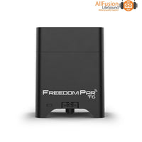 Chauvet DJ - Freedom Par T6