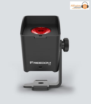 Chauvet DJ - Freedom H1 X4