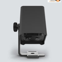 Chauvet DJ - Freedom H1 X4