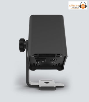 Chauvet DJ - Freedom H1 X4