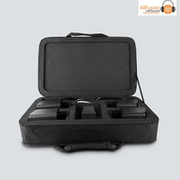 Chauvet DJ - Freedom H1 X4