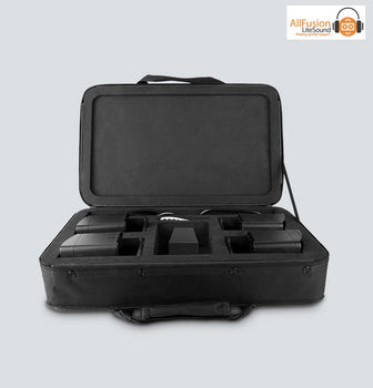 Chauvet DJ - Freedom H1 X4