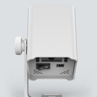 Chauvet DJ - Freedom H1 X4