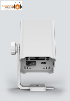 Chauvet DJ - Freedom H1 X4