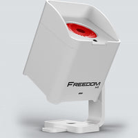Chauvet DJ - Freedom H1 X4