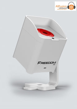 Chauvet DJ - Freedom H1 X4