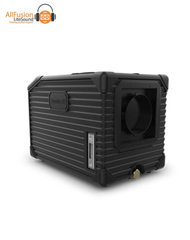 Chauvet DJ - Cumulus HP