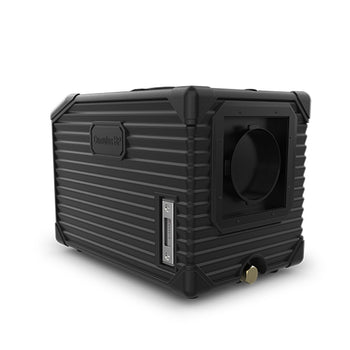 Chauvet DJ - Cumulus HP