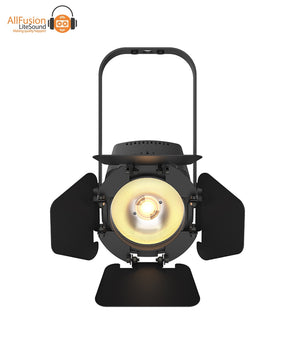 Chauvet DJ - EVE Track Fresnel (Eve TF-20X)