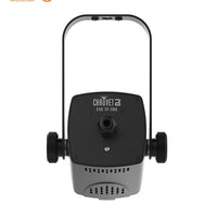 Chauvet DJ - EVE Track Fresnel (Eve TF-20X)