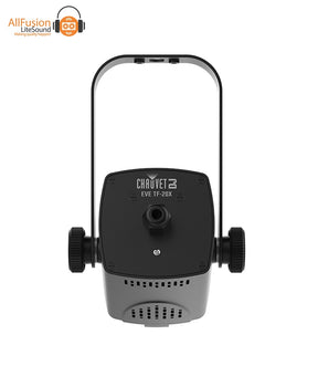 Chauvet DJ - EVE Track Fresnel (Eve TF-20X)