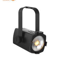 Chauvet DJ - EVE Track Fresnel (Eve TF-20X)