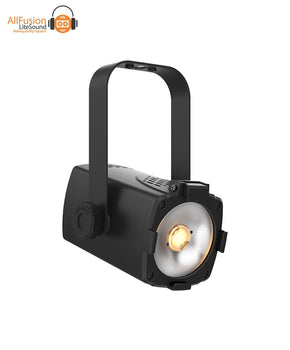 Chauvet DJ - EVE Track Fresnel (Eve TF-20X)