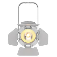 Chauvet DJ - EVE Track Fresnel (Eve TF-20X)